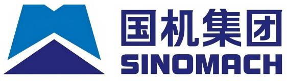 国机集团