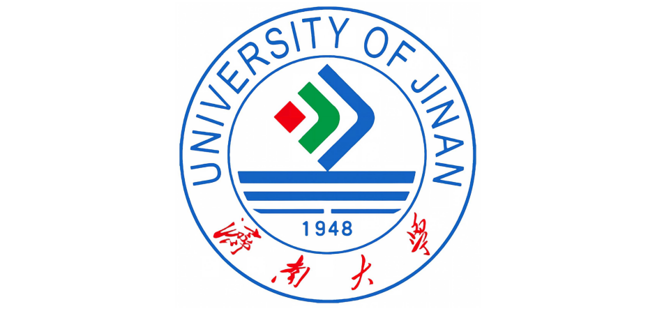 济南大学
