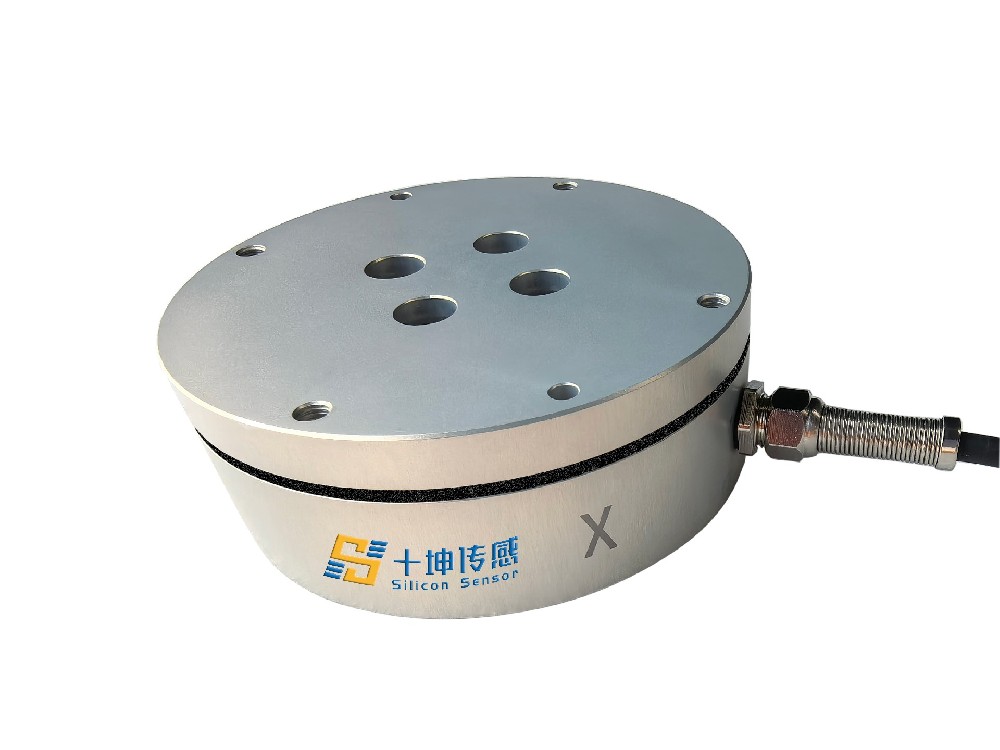 三维力传感器SKY3-100系列