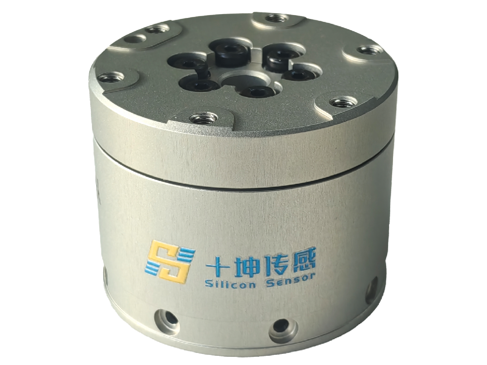 六维力传感器SKY6-57系列