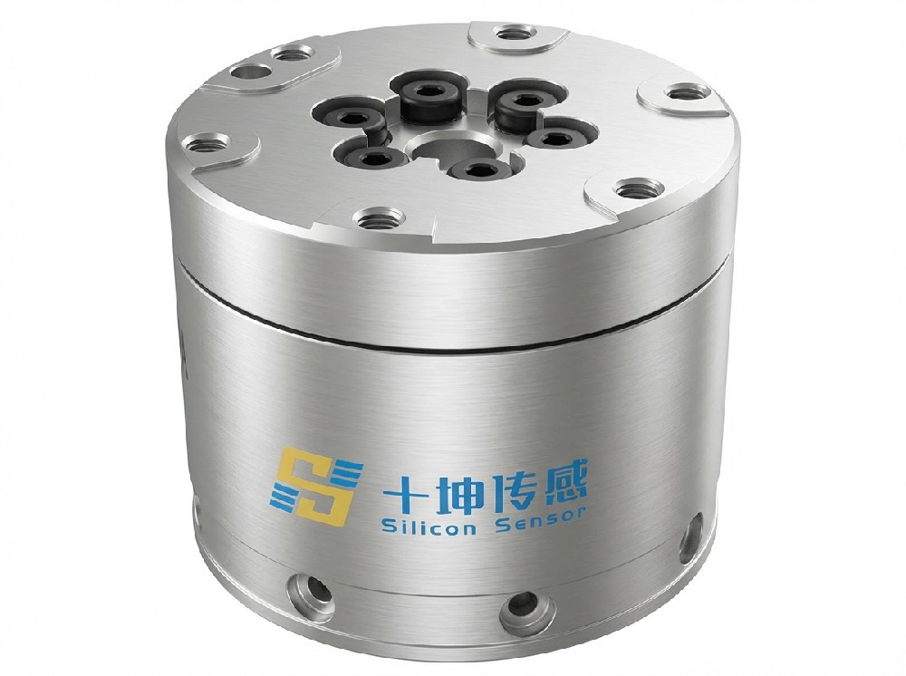 六维力传感器SKY6-57系列